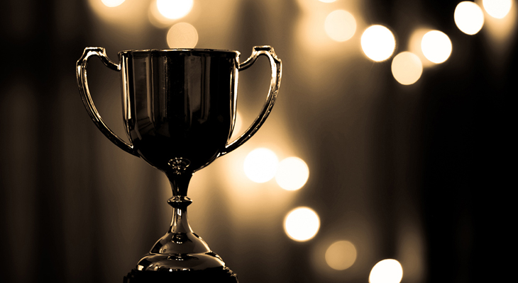 Carey Moving & Storage is an Allied Quality Award Winner